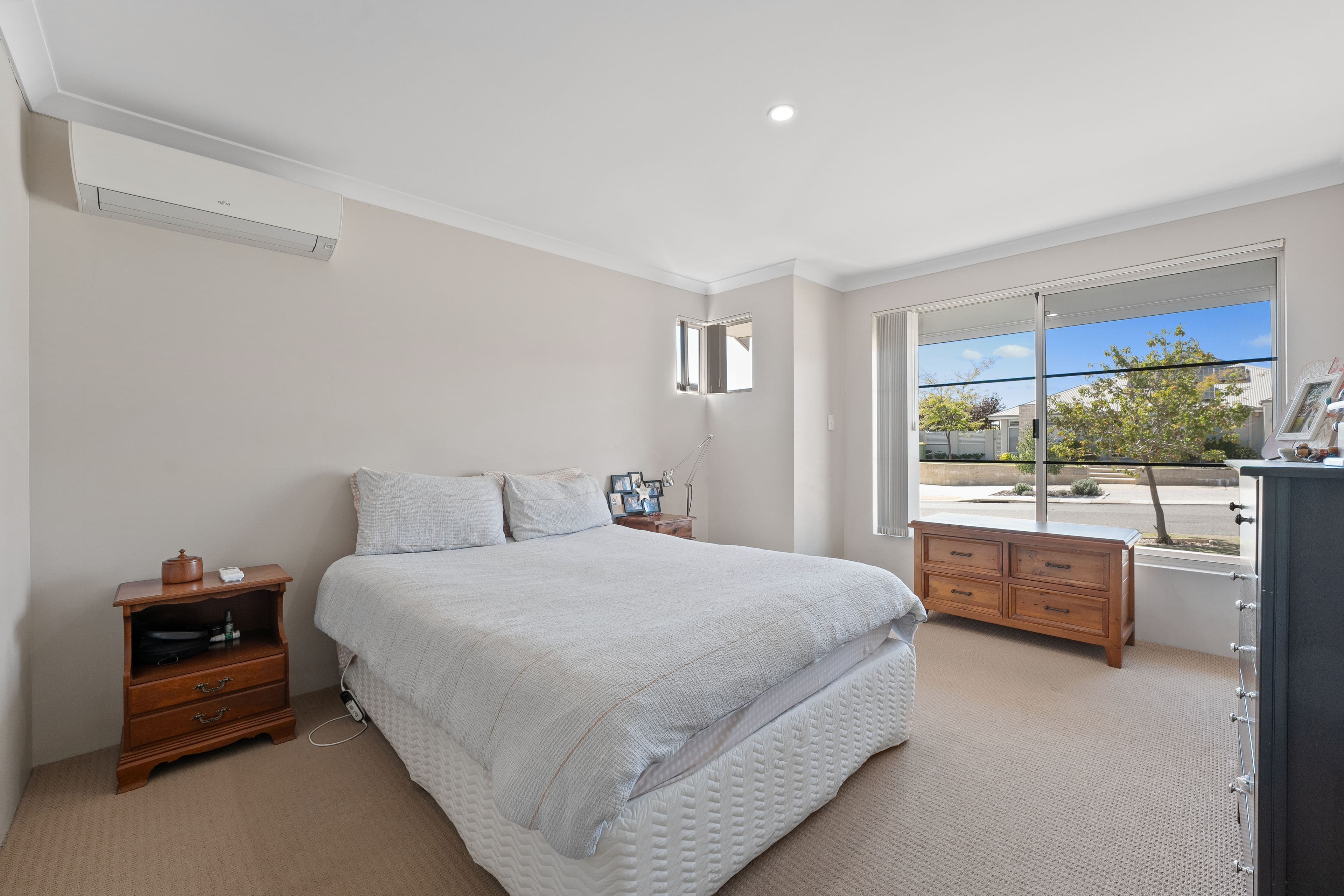 151 Smirk Road, Baldivis WA 6171, Baldivis - Thumbnail 6