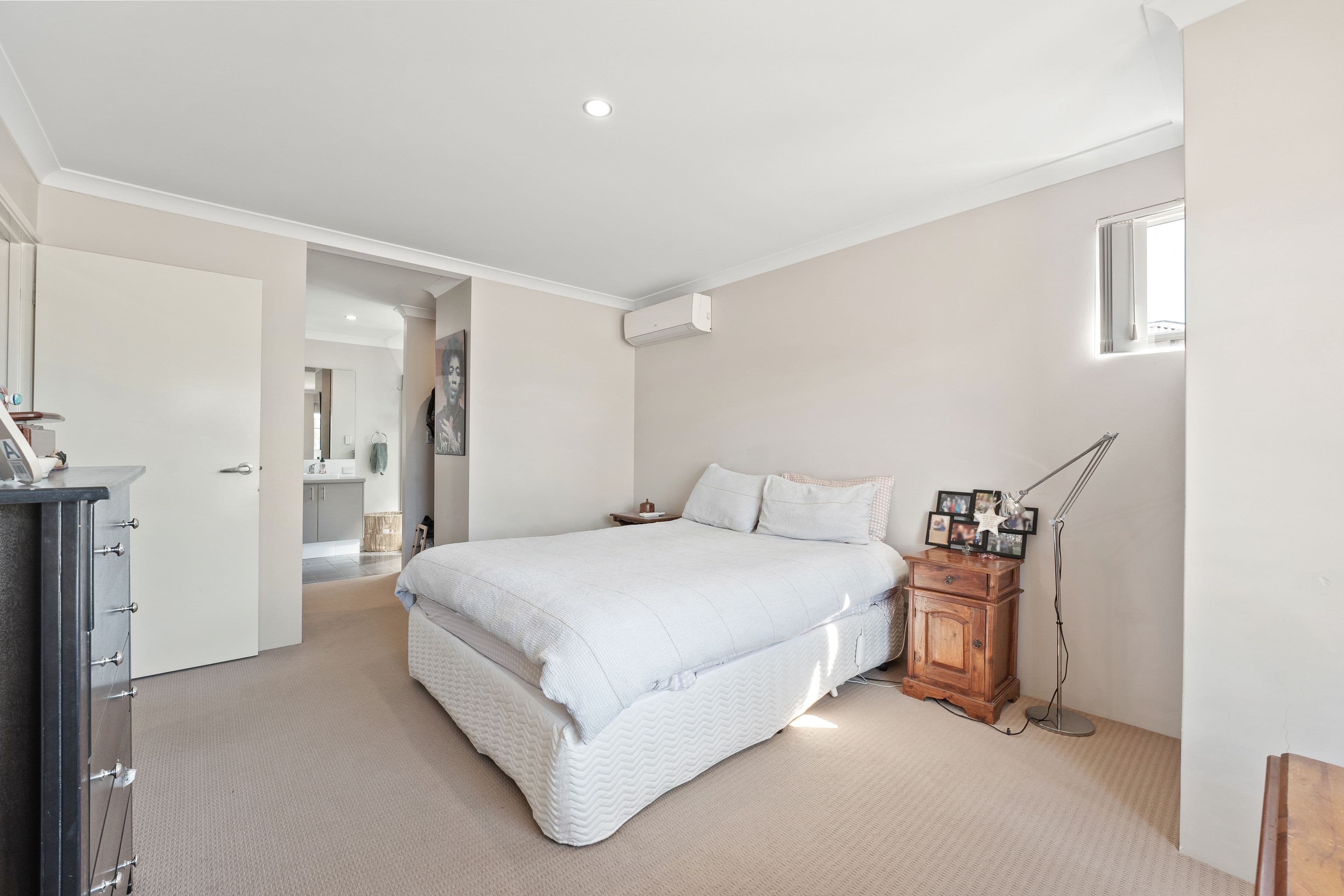 151 Smirk Road, Baldivis WA 6171, Baldivis - Thumbnail 7