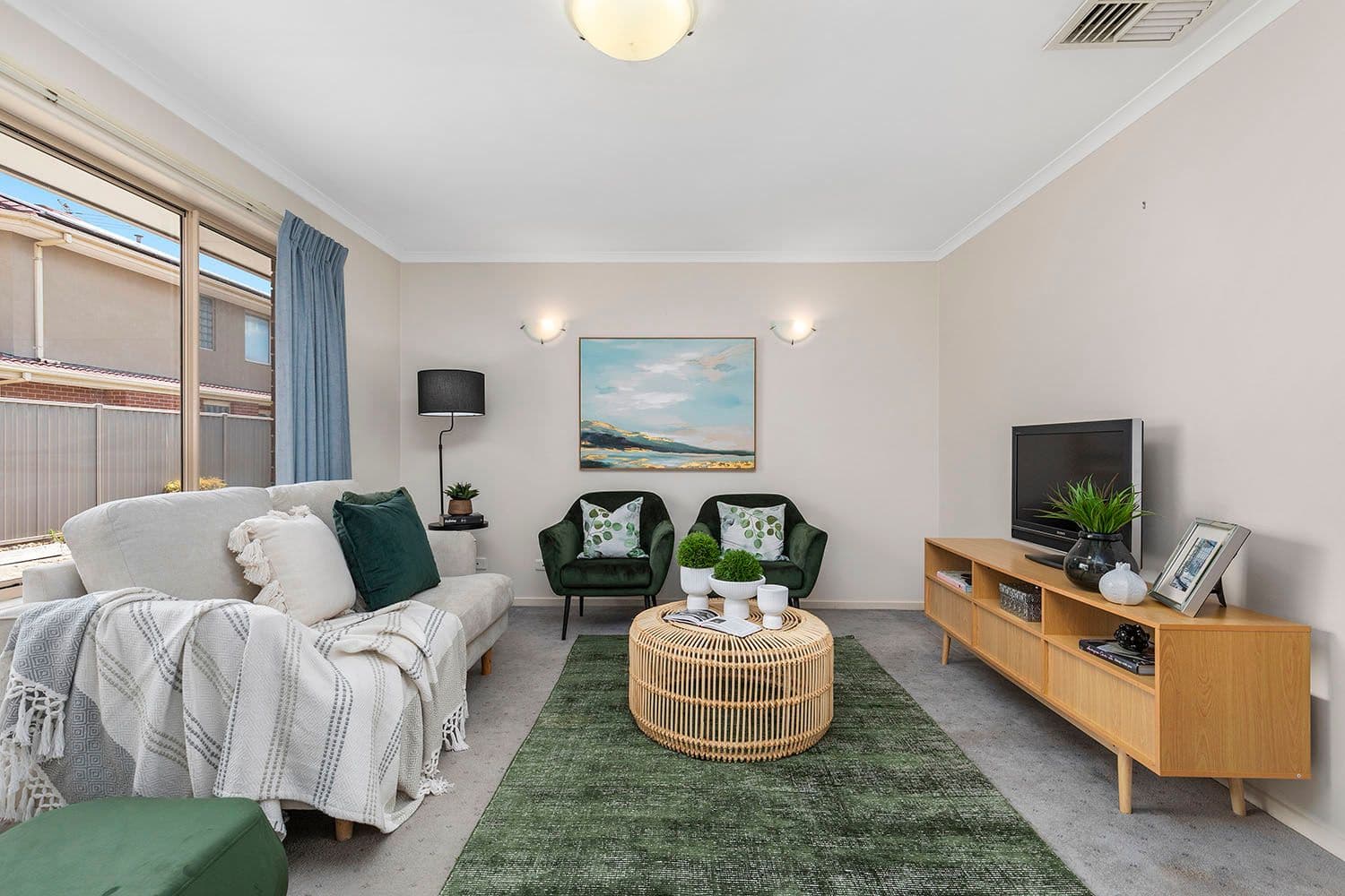 52 Rosewarne Avenue, Cheltenham VIC 3192, Cheltenham - Thumbnail 3