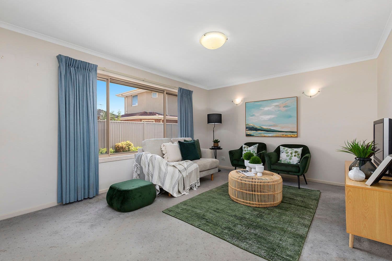 52 Rosewarne Avenue, Cheltenham VIC 3192, Cheltenham - Thumbnail 4