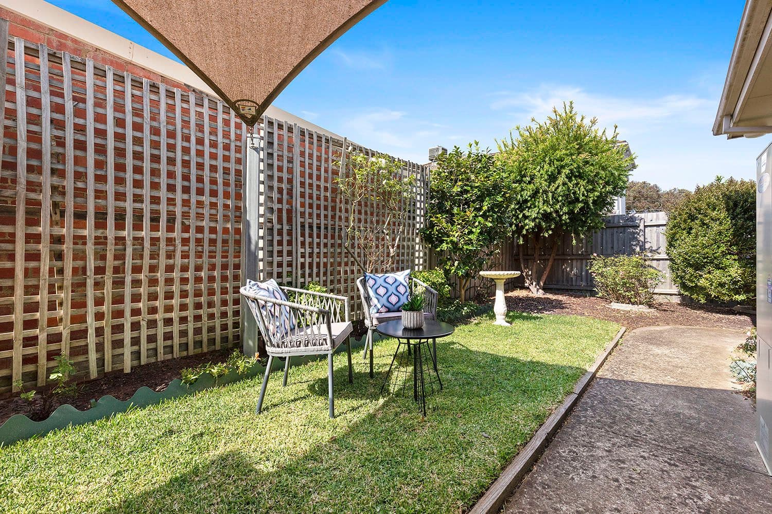 52 Rosewarne Avenue, Cheltenham VIC 3192, Cheltenham - Thumbnail 5