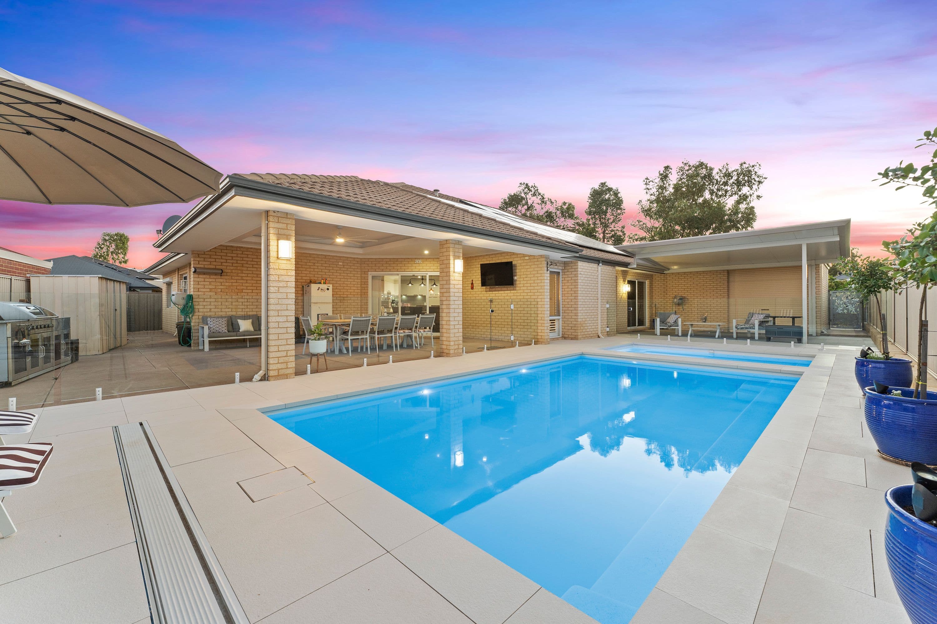 16 Mentor Street, Baldivis WA 6171, Baldivis - Image 1