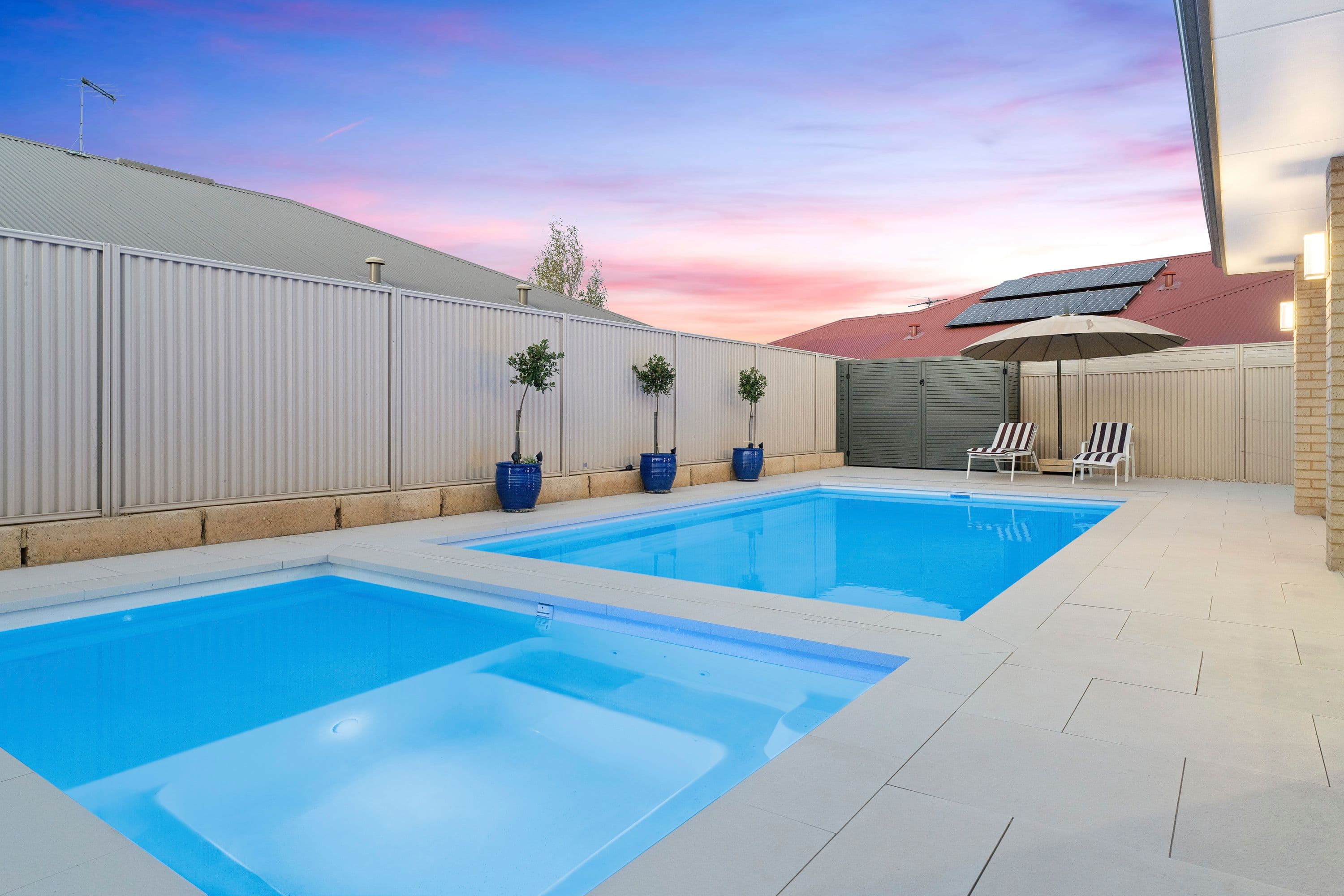 16 Mentor Street, Baldivis WA 6171, Baldivis - Thumbnail 2
