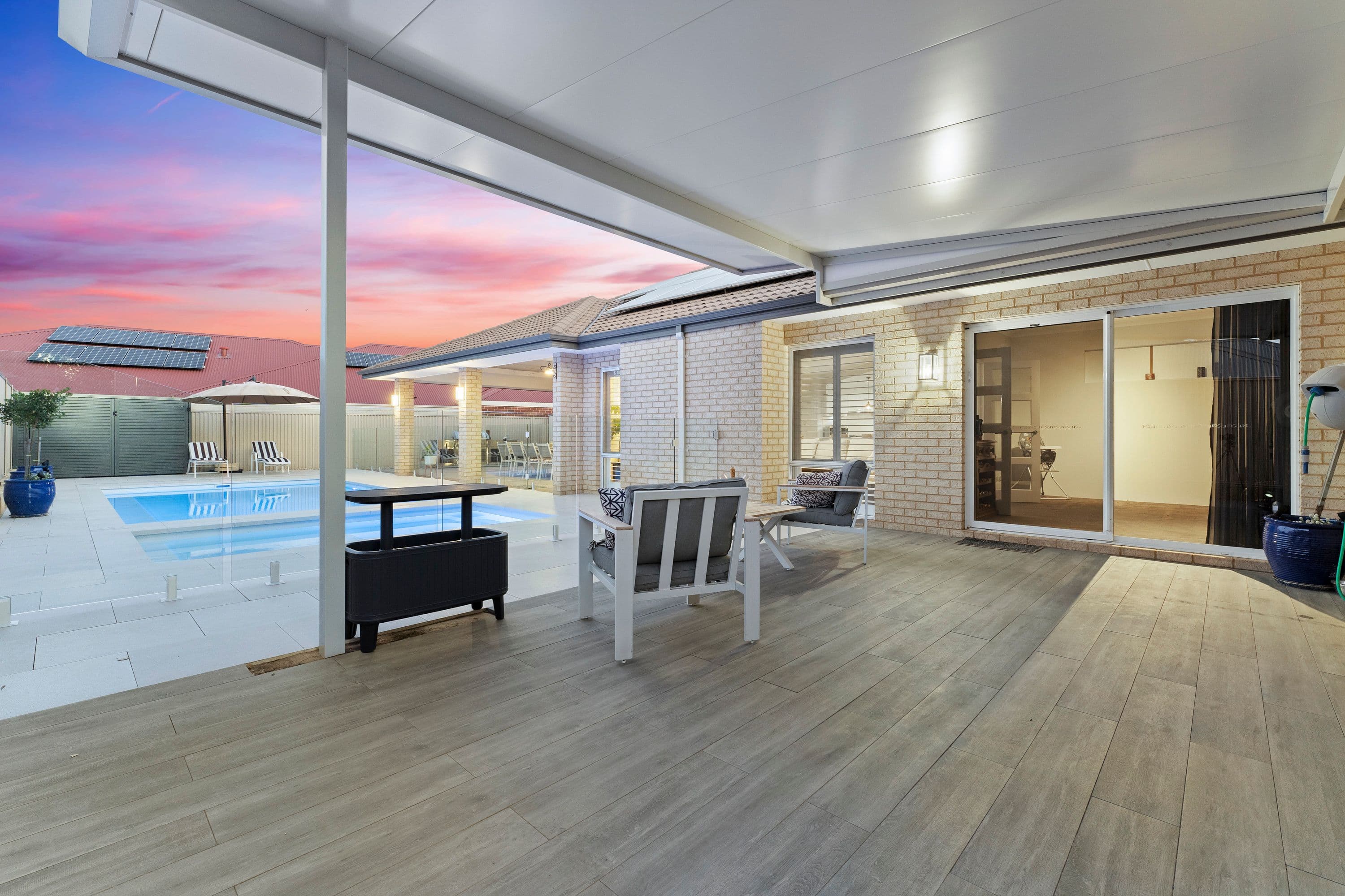 16 Mentor Street, Baldivis WA 6171, Baldivis - Thumbnail 3