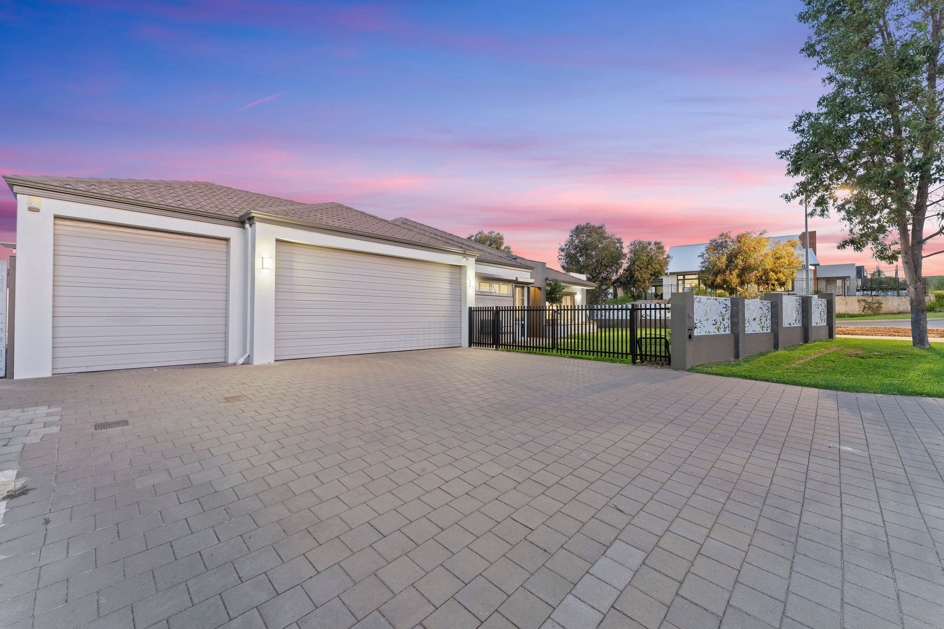 16 Mentor Street, Baldivis WA 6171, Baldivis - Thumbnail 5