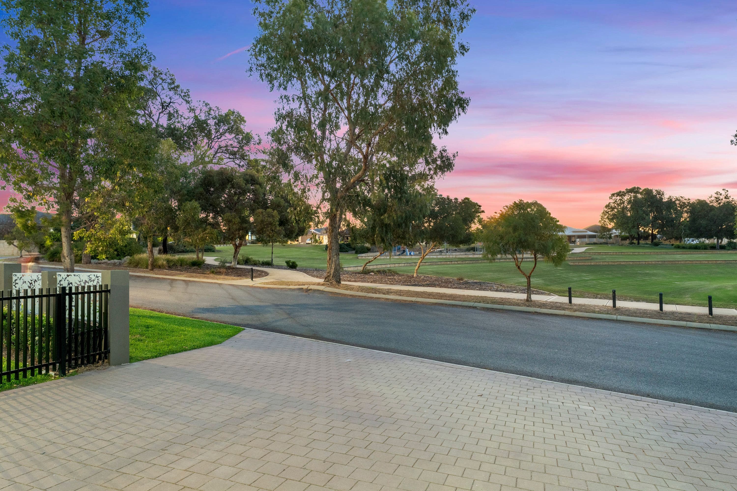 16 Mentor Street, Baldivis WA 6171, Baldivis - Thumbnail 6