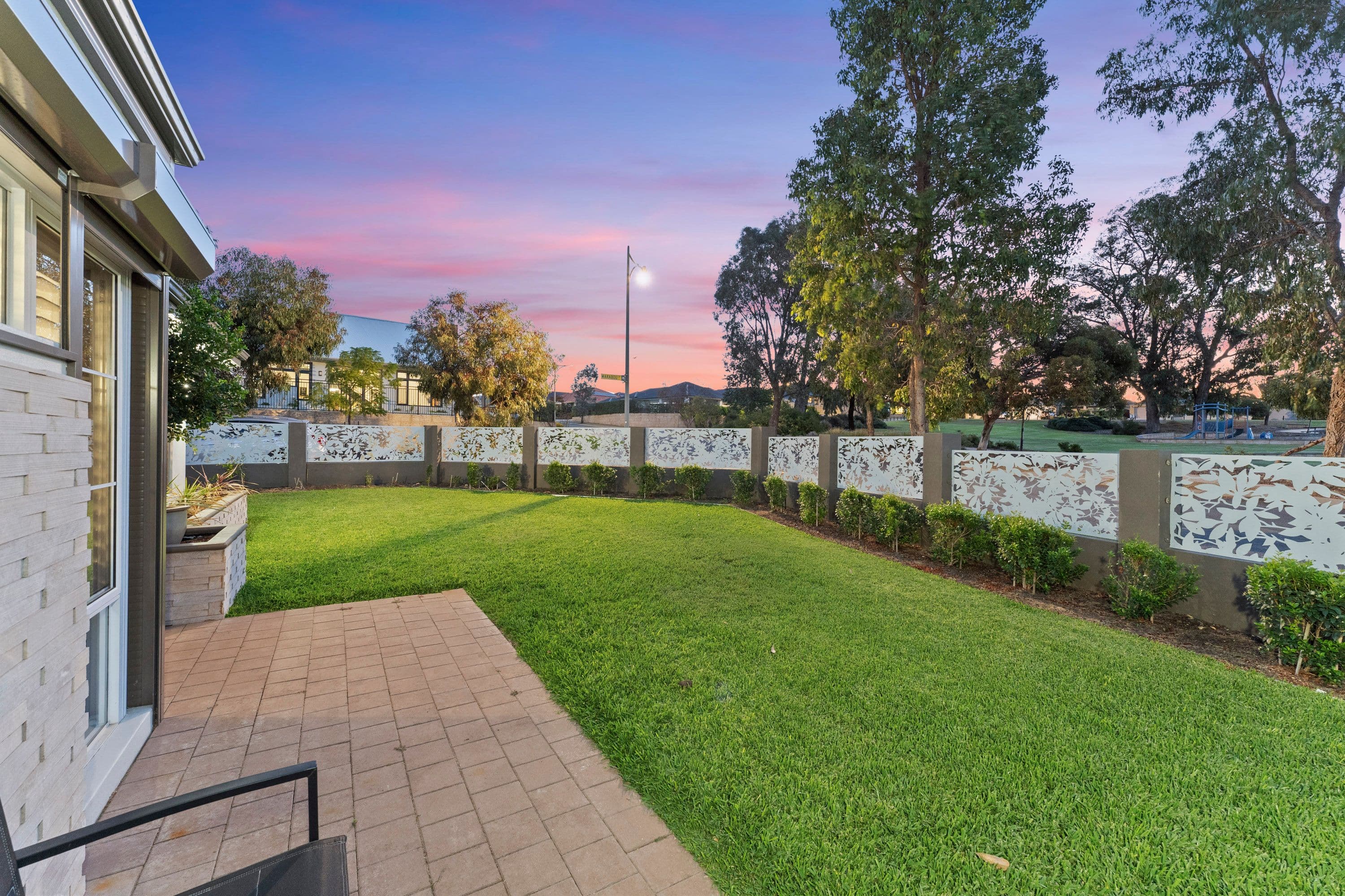 16 Mentor Street, Baldivis WA 6171, Baldivis - Thumbnail 7