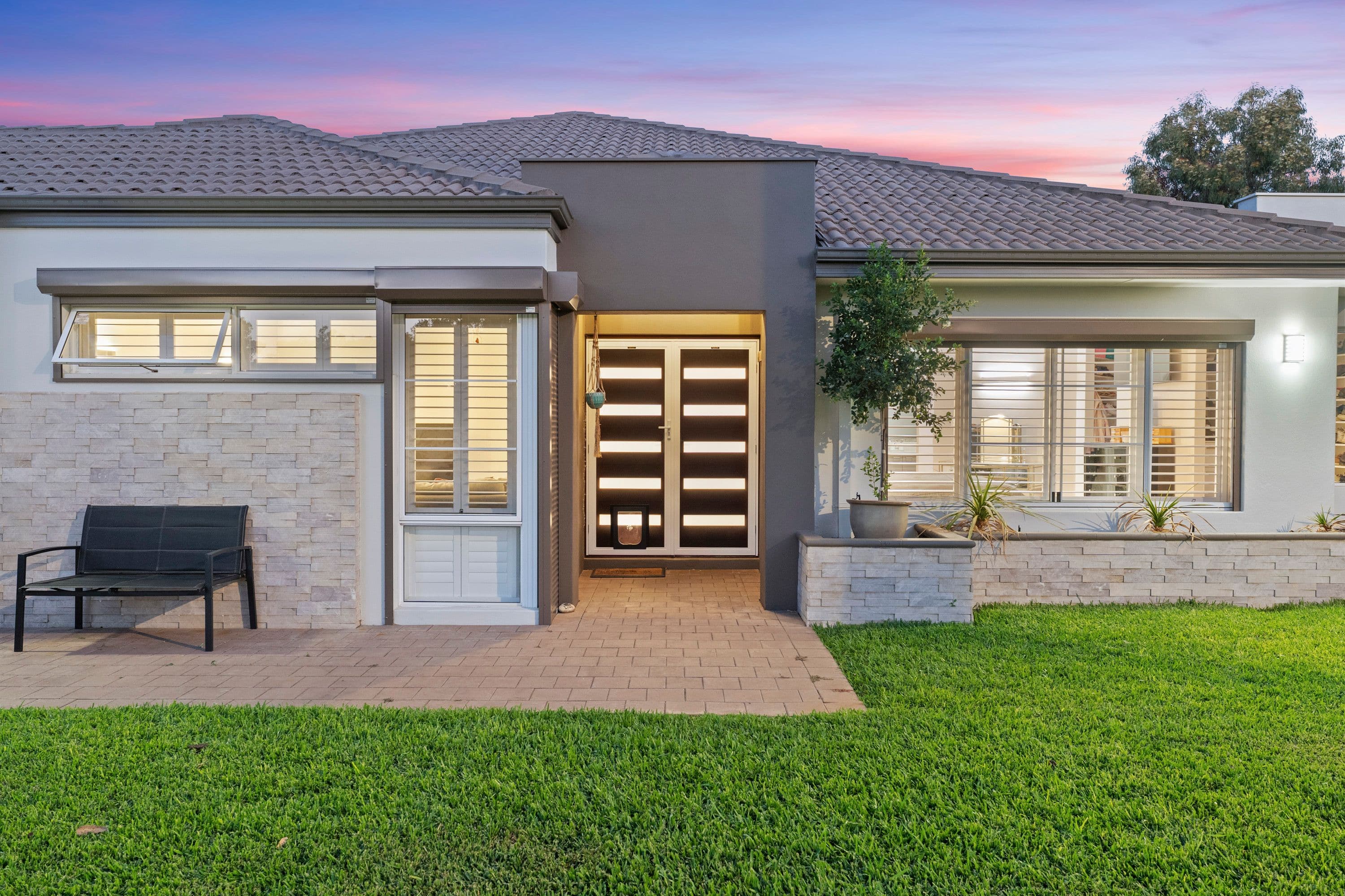 16 Mentor Street, Baldivis WA 6171, Baldivis - Thumbnail 8