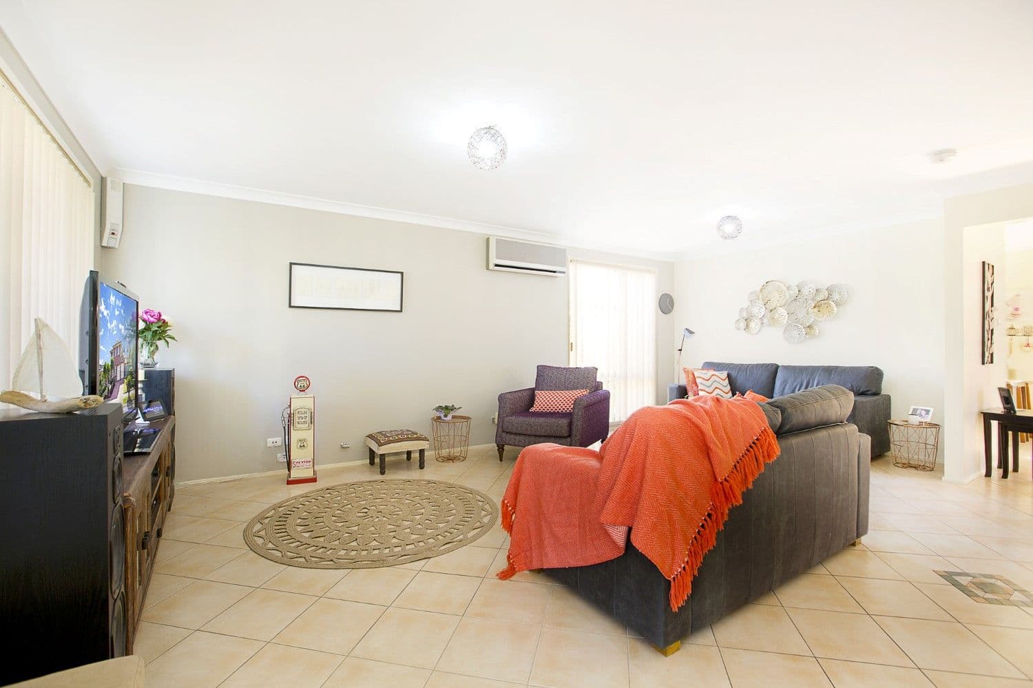 31 Muru Drive, Glenmore Park - Thumbnail 2