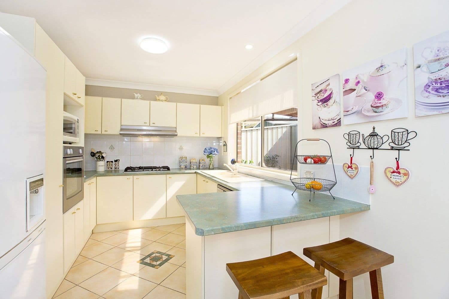 31 Muru Drive, Glenmore Park - Thumbnail 3