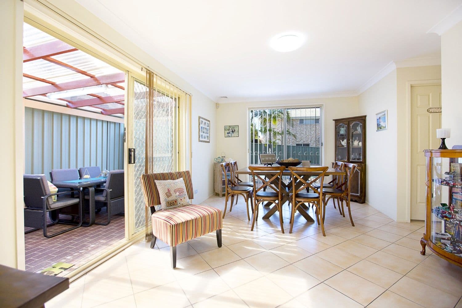 31 Muru Drive, Glenmore Park - Thumbnail 4