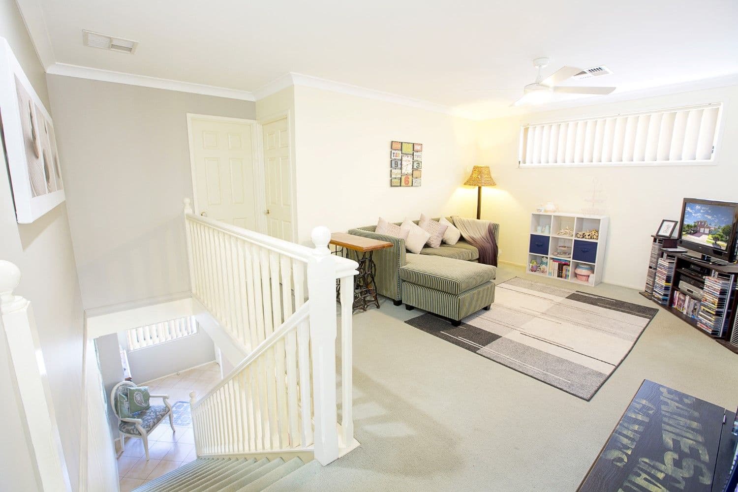 31 Muru Drive, Glenmore Park - Thumbnail 5