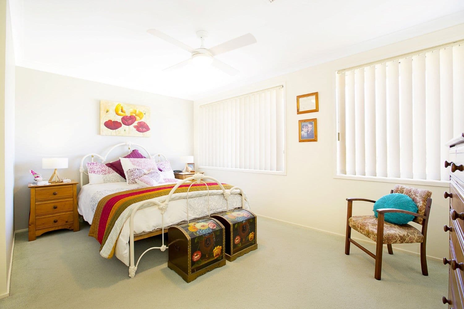 31 Muru Drive, Glenmore Park - Thumbnail 6