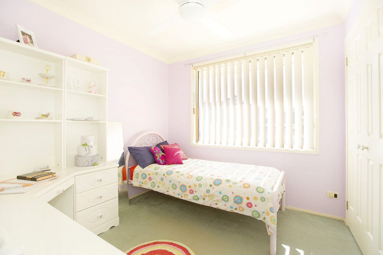 31 Muru Drive, Glenmore Park - Thumbnail 7