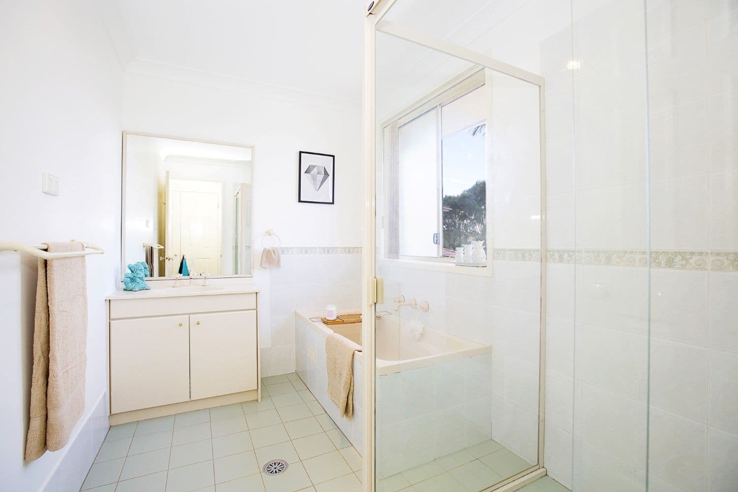 31 Muru Drive, Glenmore Park - Thumbnail 8