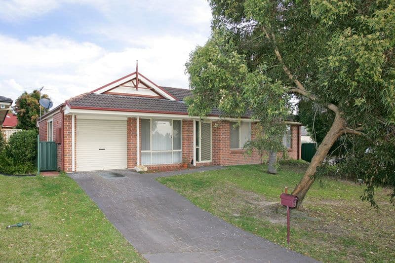 7 Luton Close, KANWAL NSW 2259, Kanwal - Image 1
