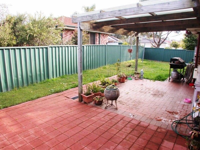 7 Luton Close, KANWAL NSW 2259, Kanwal - Thumbnail 2