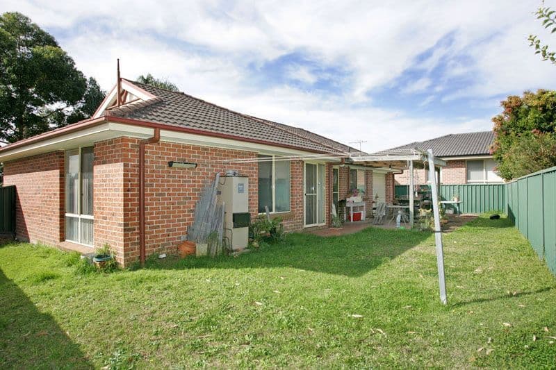 7 Luton Close, KANWAL NSW 2259, Kanwal - Thumbnail 3