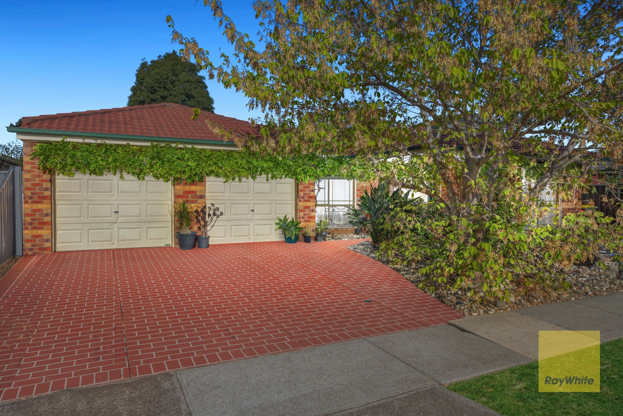 13 Moorgate Street, Point Cook VIC 3030, Point Cook - Image 1