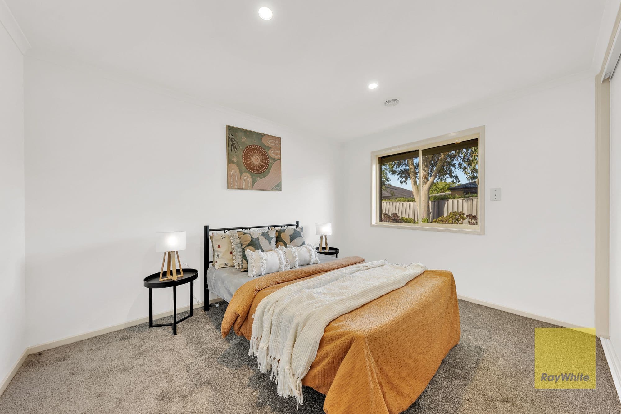 13 Moorgate Street, Point Cook VIC 3030, Point Cook - Thumbnail 2