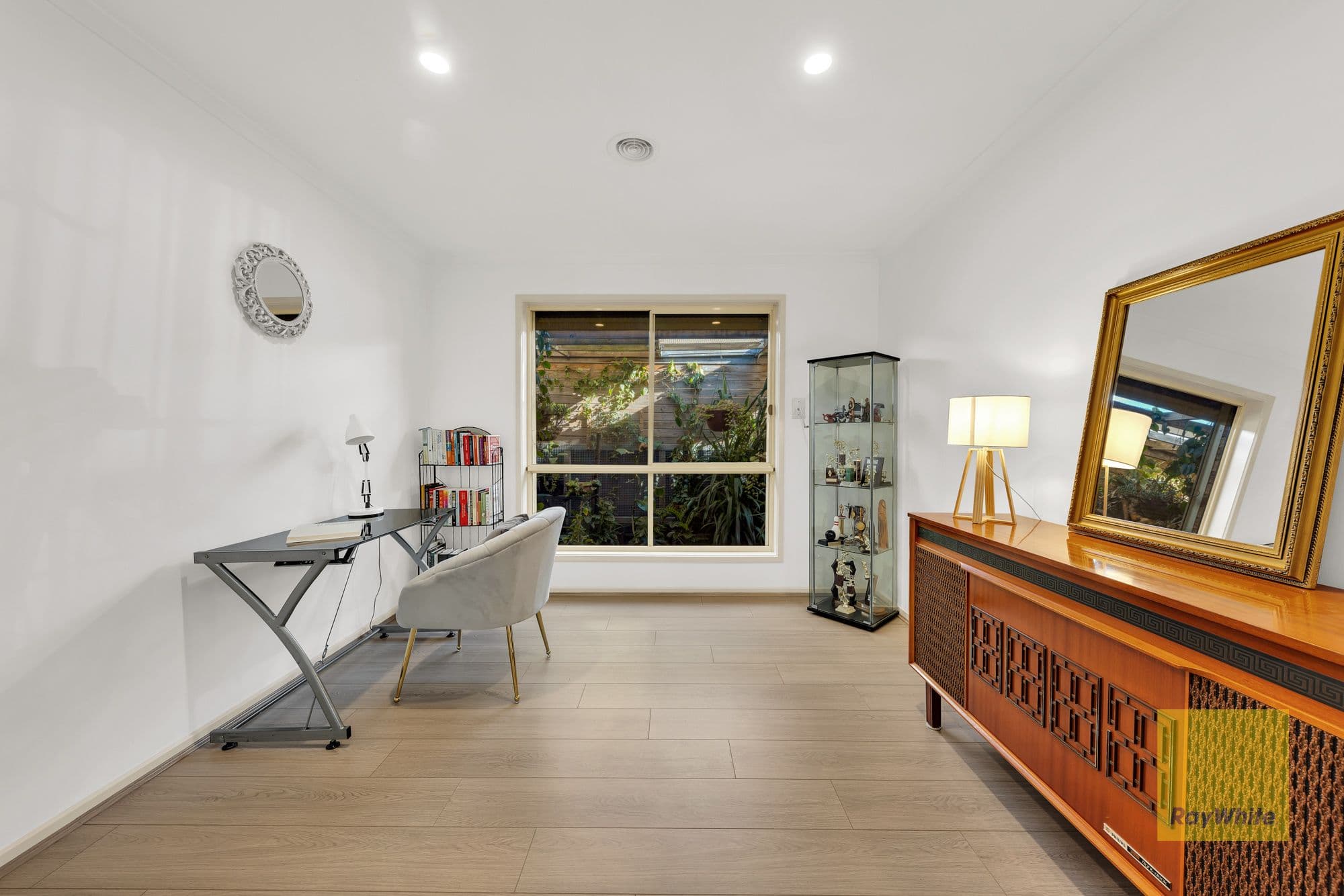 13 Moorgate Street, Point Cook VIC 3030, Point Cook - Thumbnail 5