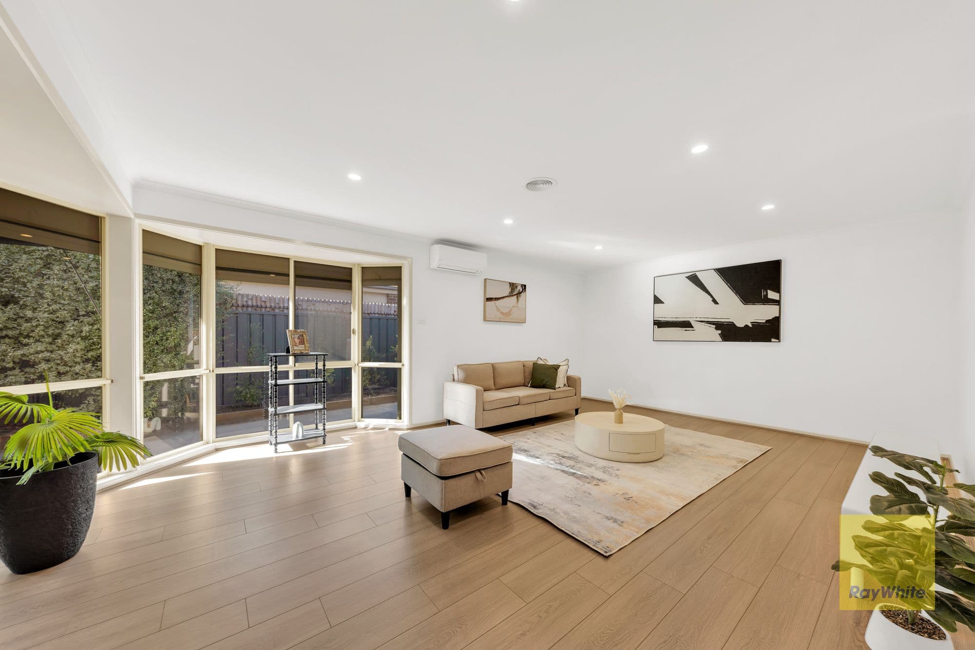13 Moorgate Street, Point Cook VIC 3030, Point Cook - Thumbnail 6