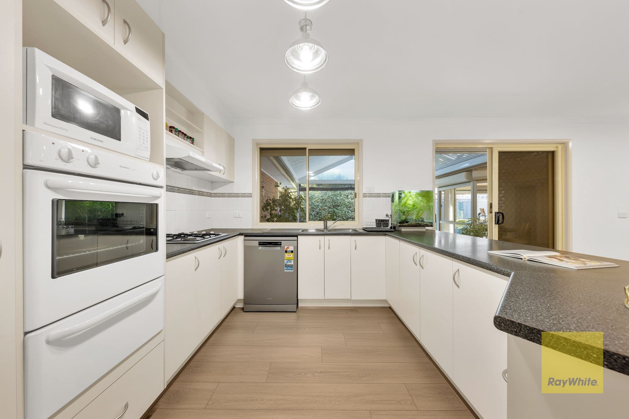 13 Moorgate Street, Point Cook VIC 3030, Point Cook - Thumbnail 7
