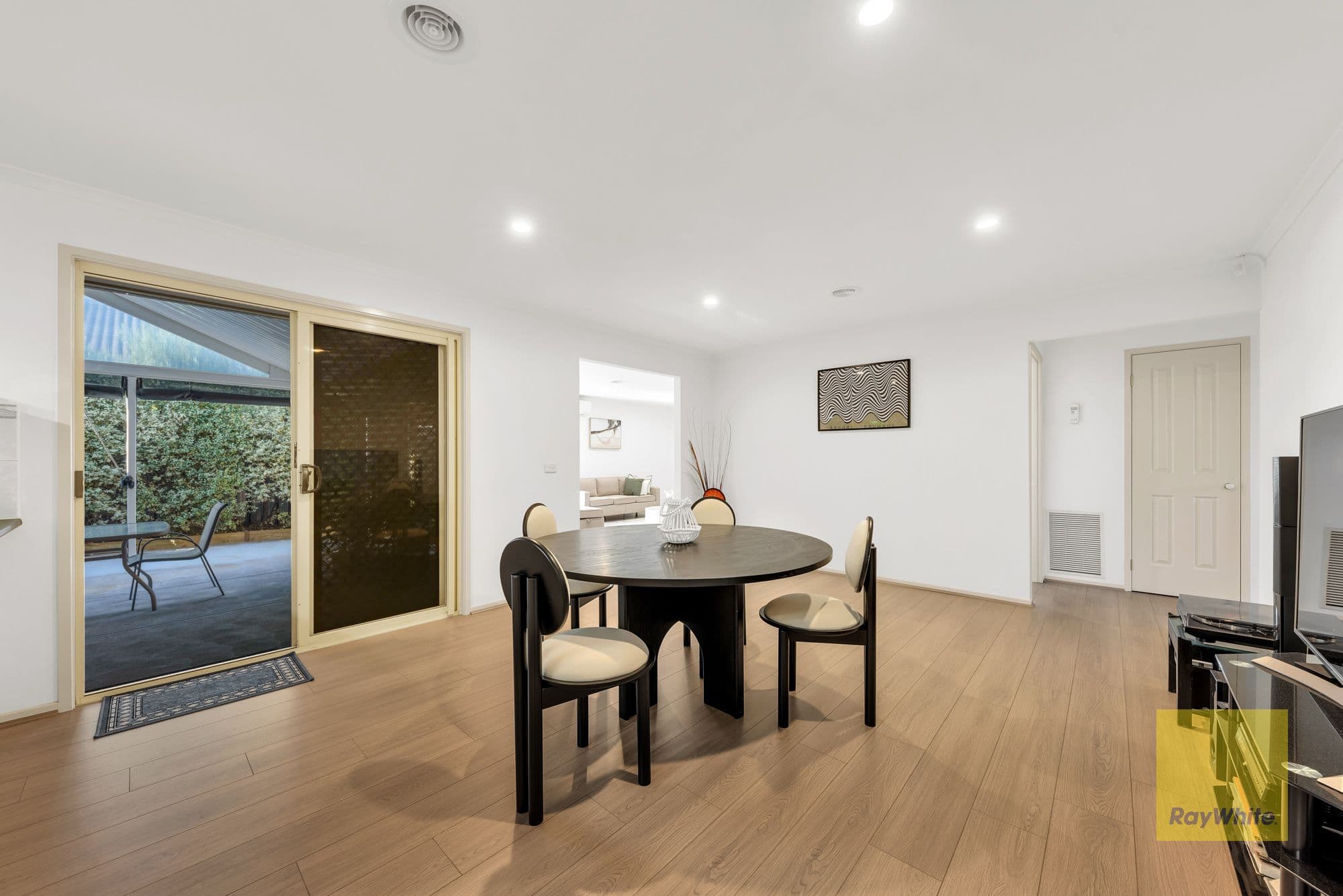 13 Moorgate Street, Point Cook VIC 3030, Point Cook - Thumbnail 8