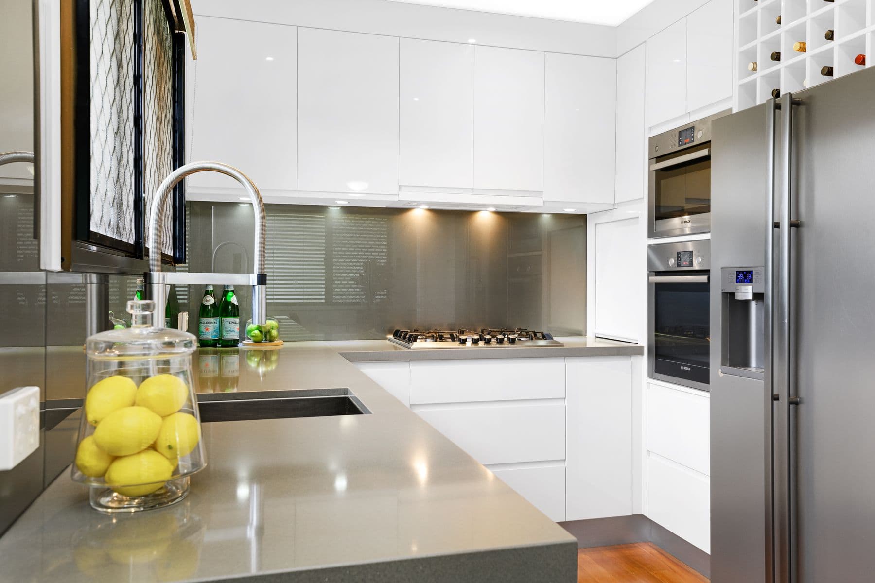 3 Merloon Street, Boondall QLD 4034, Boondall - Image 1