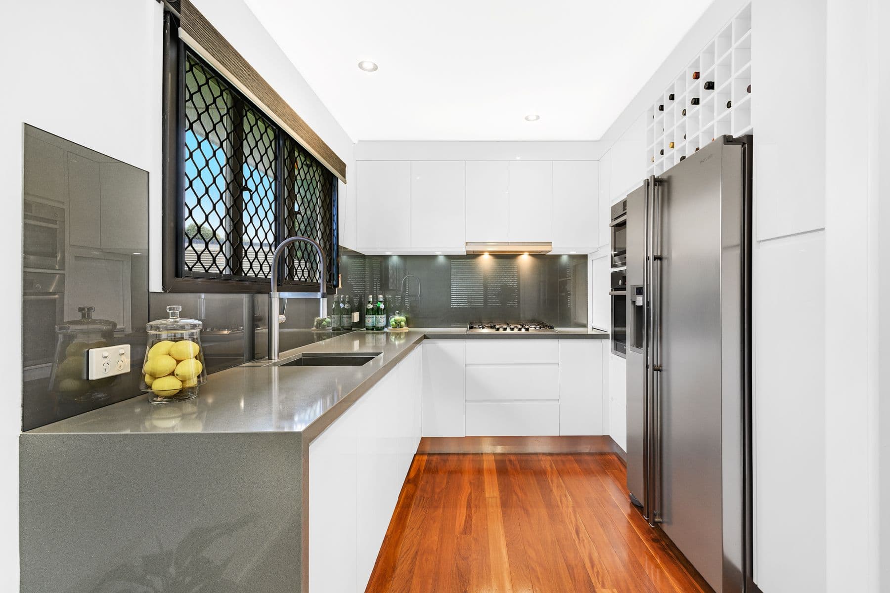 3 Merloon Street, Boondall QLD 4034, Boondall - Thumbnail 2