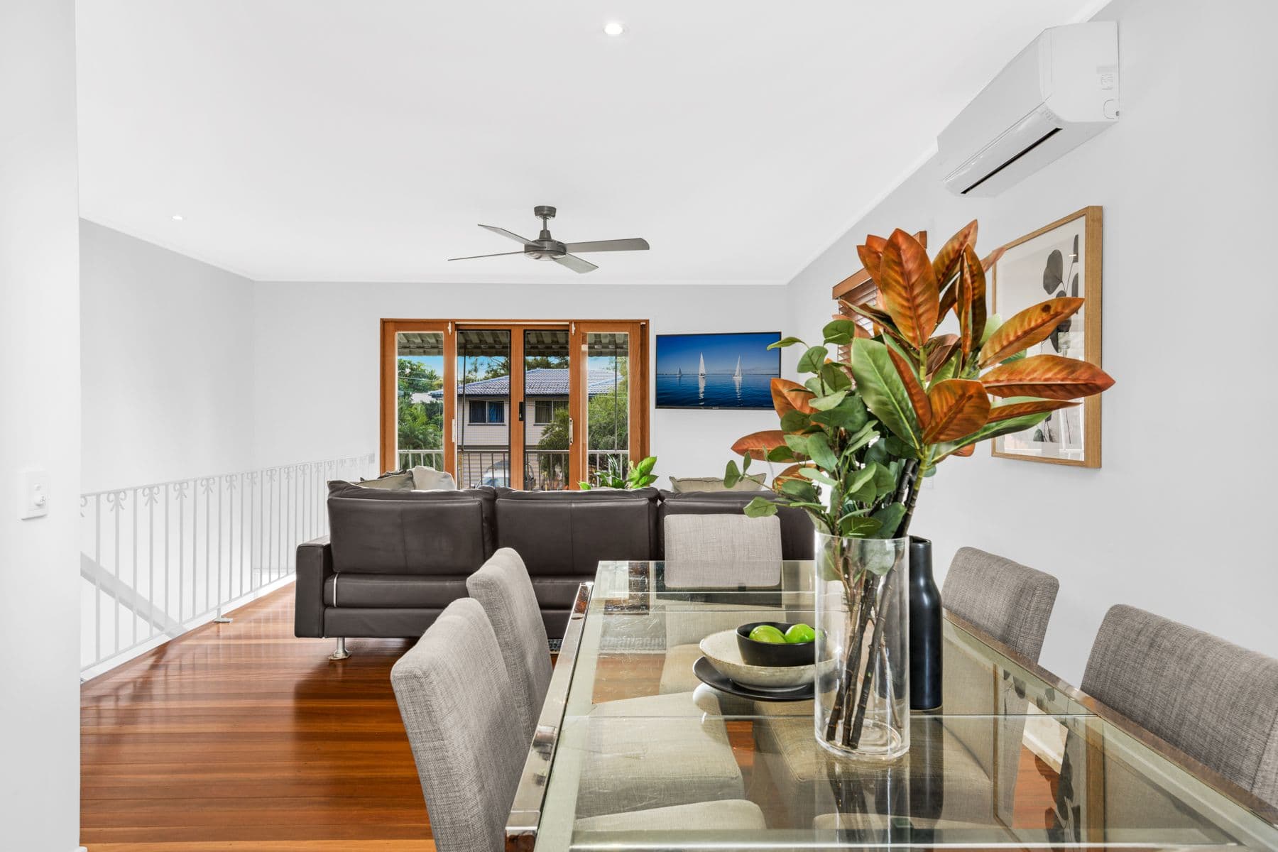 3 Merloon Street, Boondall QLD 4034, Boondall - Thumbnail 3