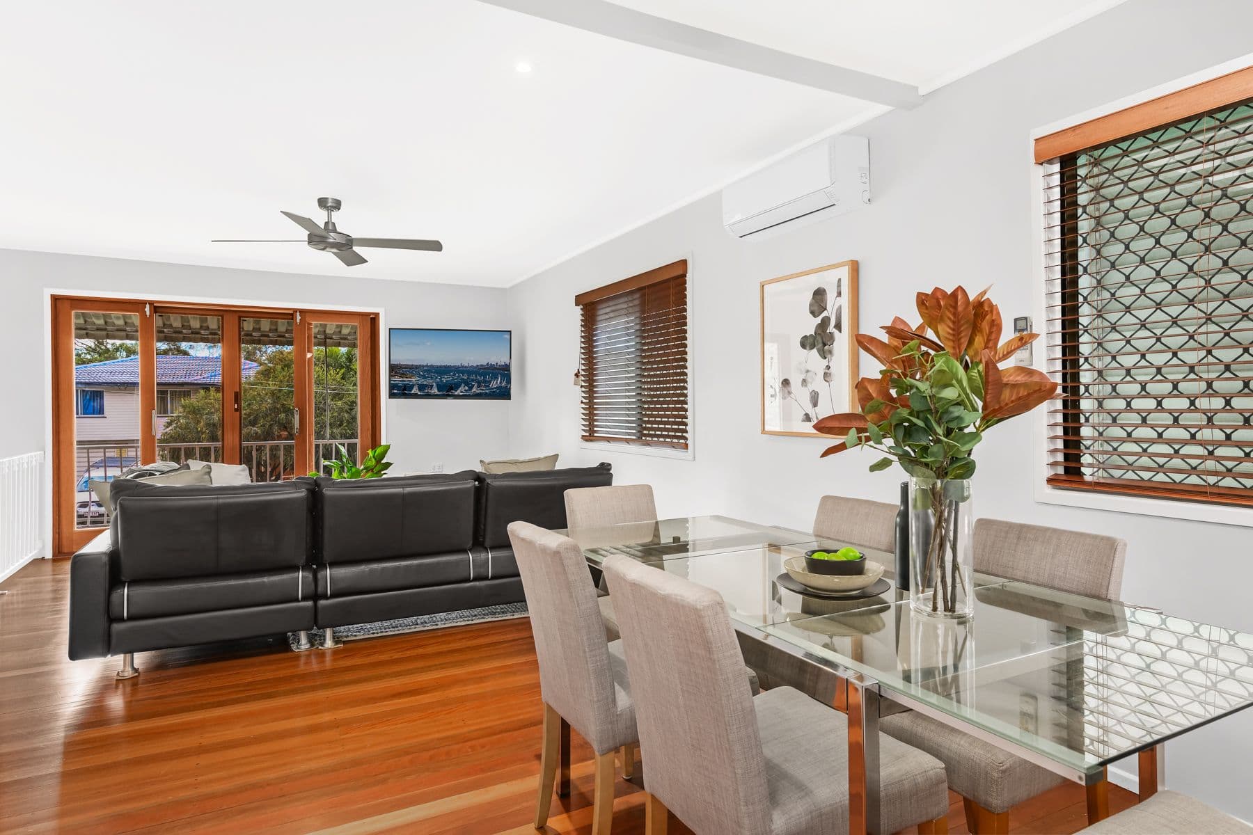 3 Merloon Street, Boondall QLD 4034, Boondall - Thumbnail 4
