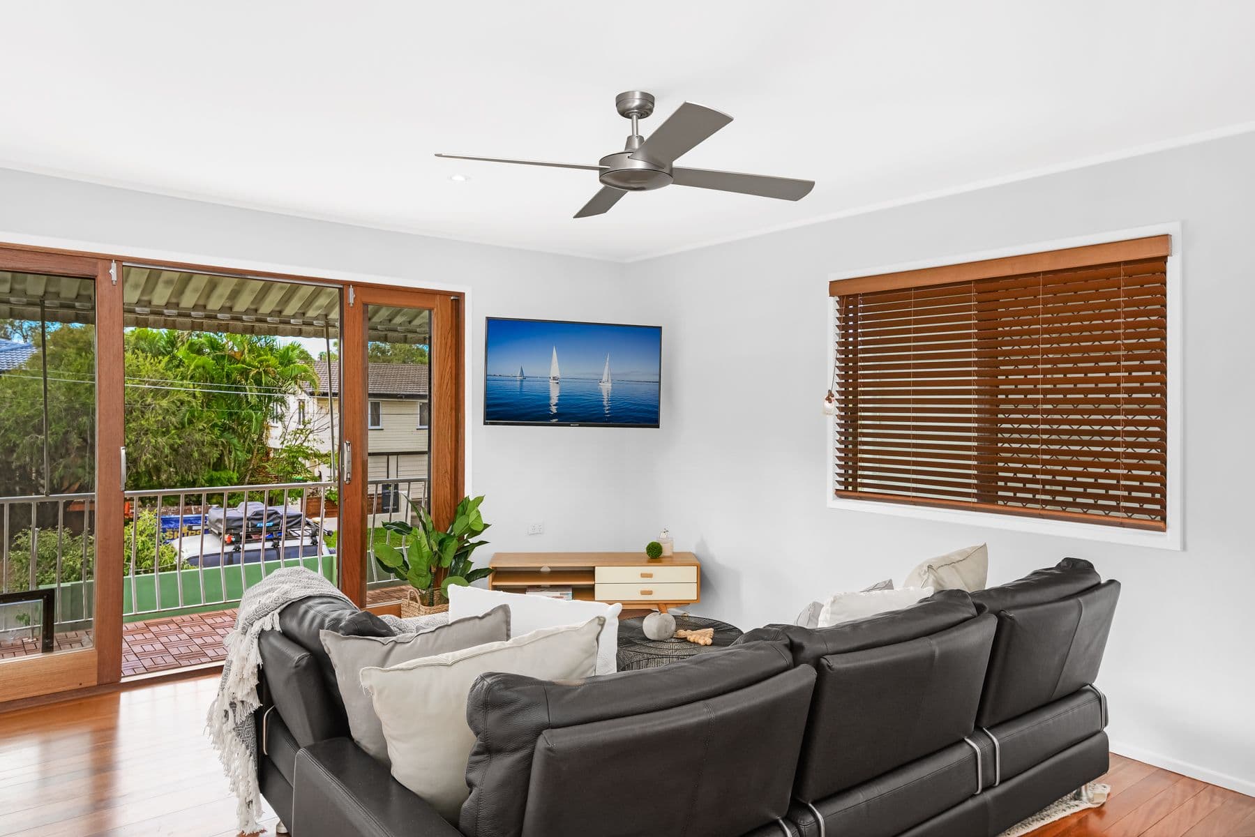 3 Merloon Street, Boondall QLD 4034, Boondall - Thumbnail 5