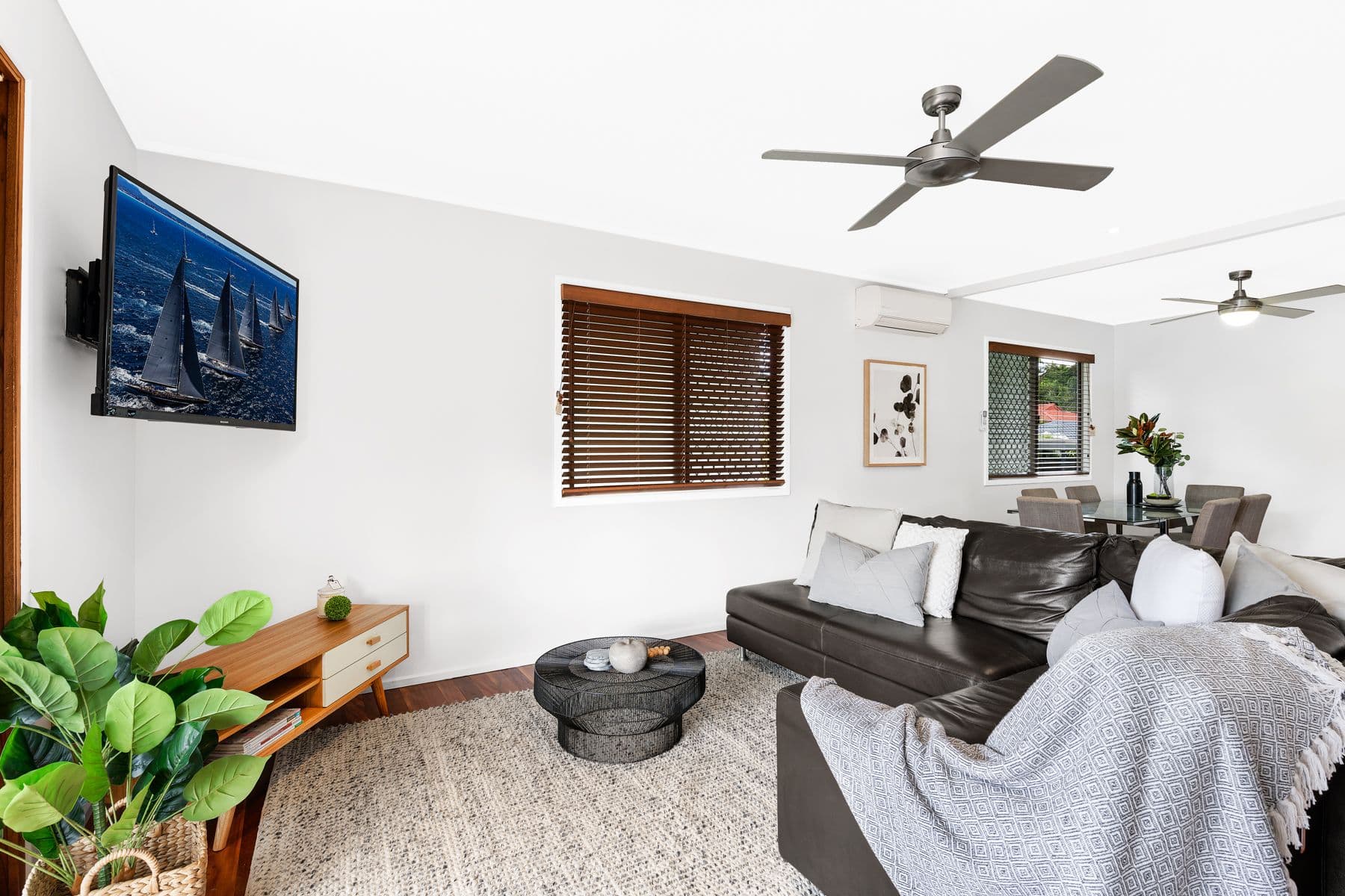 3 Merloon Street, Boondall QLD 4034, Boondall - Thumbnail 6