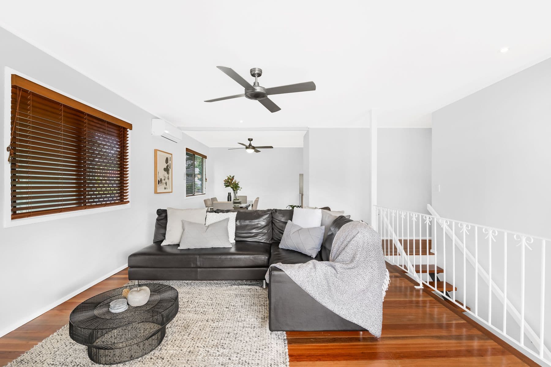3 Merloon Street, Boondall QLD 4034, Boondall - Thumbnail 7