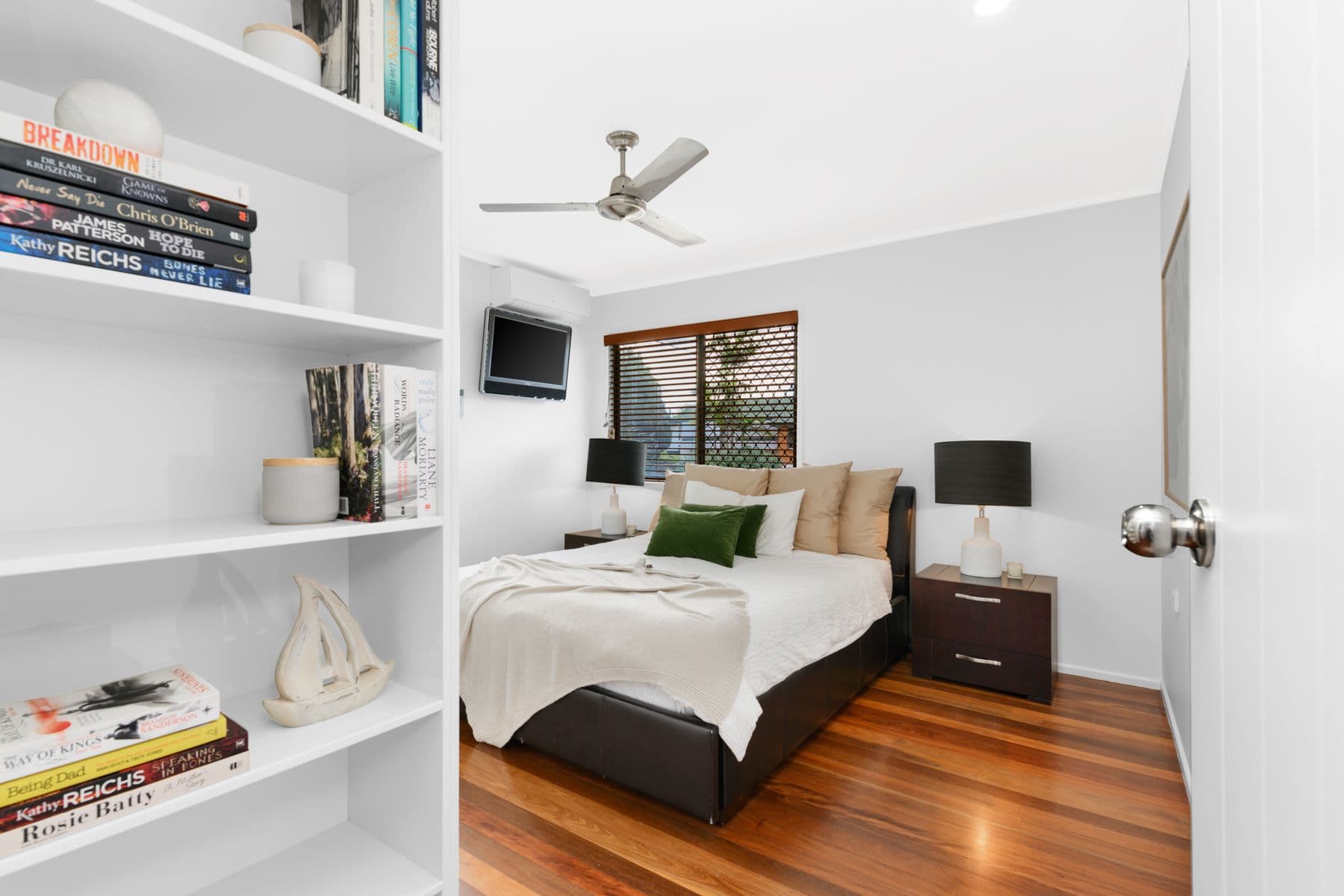 3 Merloon Street, Boondall QLD 4034, Boondall - Thumbnail 8