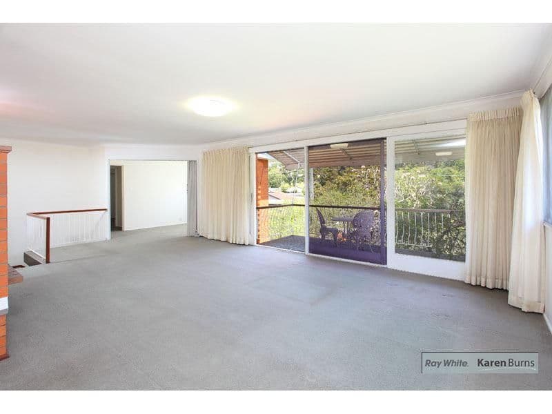 1 Alkina Street, KENMORE QLD 4069, Kenmore - Thumbnail 2