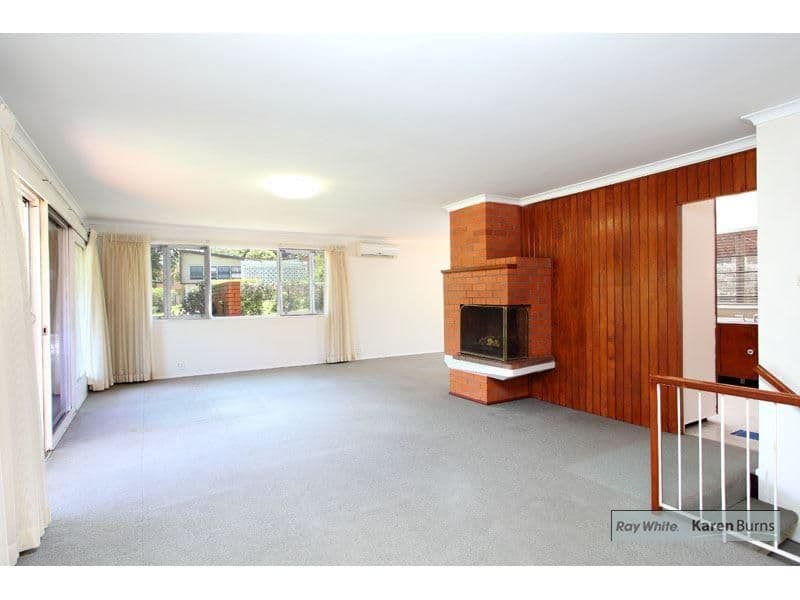 1 Alkina Street, KENMORE QLD 4069, Kenmore - Thumbnail 3