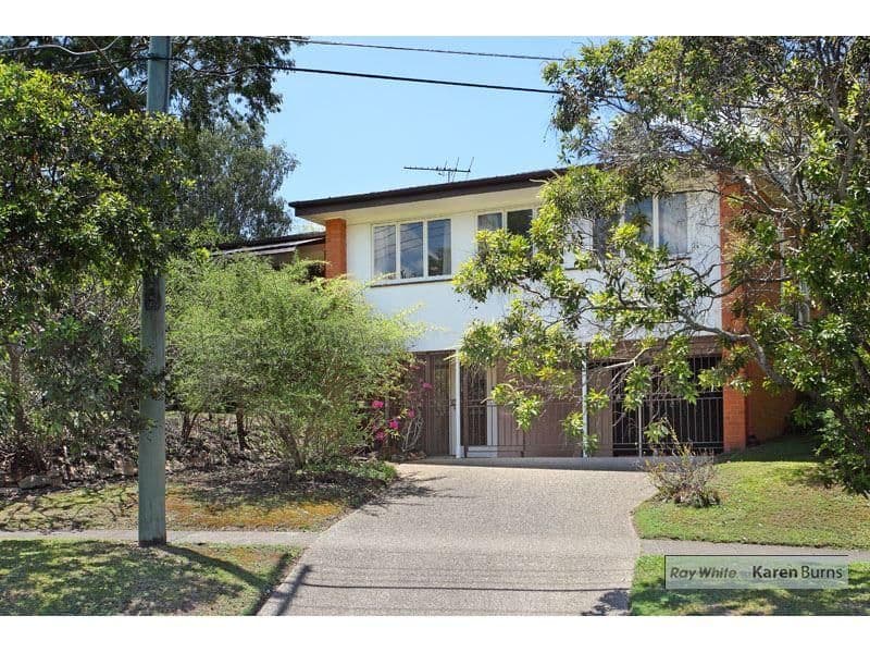 1 Alkina Street, KENMORE QLD 4069, Kenmore - Thumbnail 4