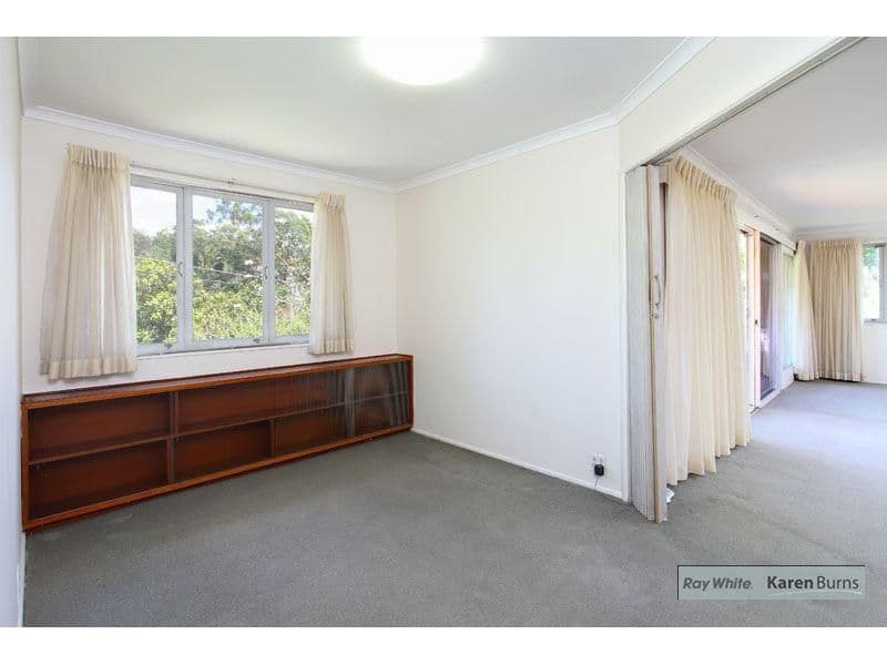 1 Alkina Street, KENMORE QLD 4069, Kenmore - Thumbnail 5