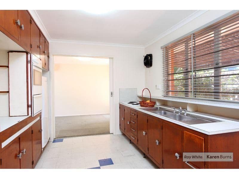 1 Alkina Street, KENMORE QLD 4069, Kenmore - Thumbnail 6
