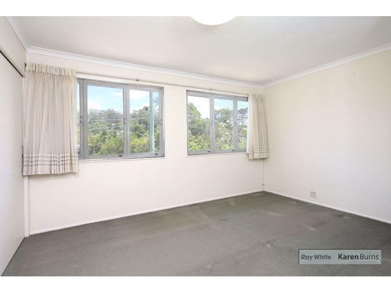 1 Alkina Street, KENMORE QLD 4069, Kenmore - Thumbnail 7