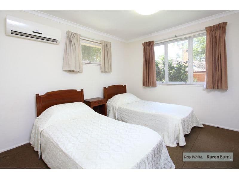 1 Alkina Street, KENMORE QLD 4069, Kenmore - Thumbnail 8