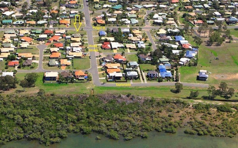 16 Hood Street, Urangan QLD 4655, Urangan - Thumbnail 2
