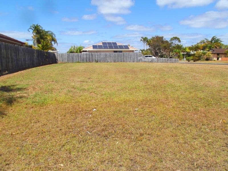 16 Hood Street, Urangan QLD 4655, Urangan - Thumbnail 3