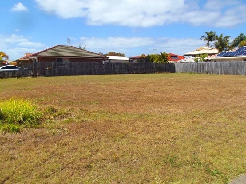 16 Hood Street, Urangan QLD 4655, Urangan - Thumbnail 5