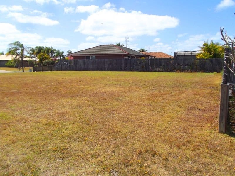 16 Hood Street, Urangan QLD 4655, Urangan - Thumbnail 6