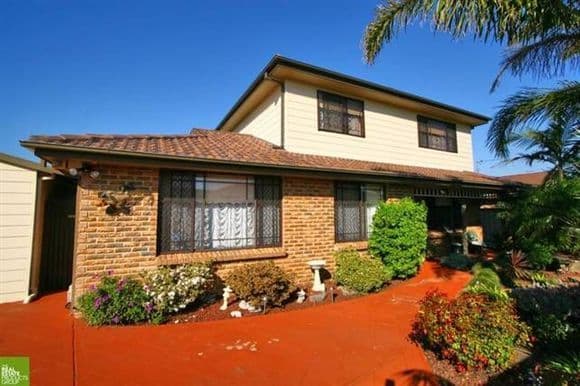 40 Kruger Avenue, WINDANG NSW 2528, Windang - Image 1