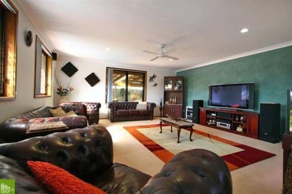 40 Kruger Avenue, WINDANG NSW 2528, Windang - Thumbnail 2