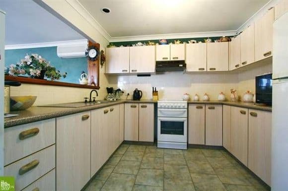 40 Kruger Avenue, WINDANG NSW 2528, Windang - Thumbnail 3